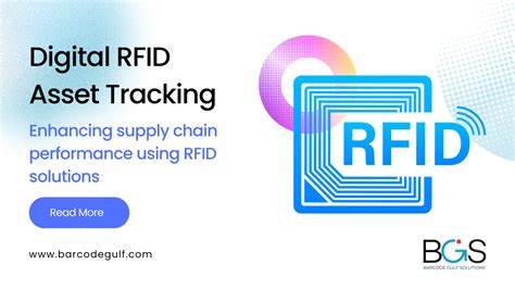 rfid event management system dubai|Barcode Gulf Solutions.